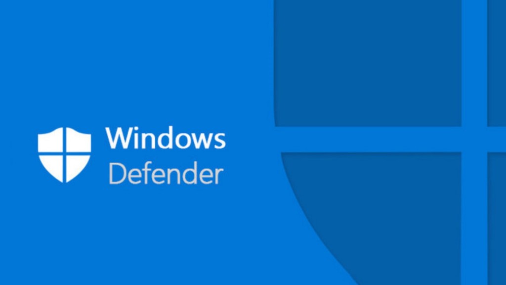 windows defender avis