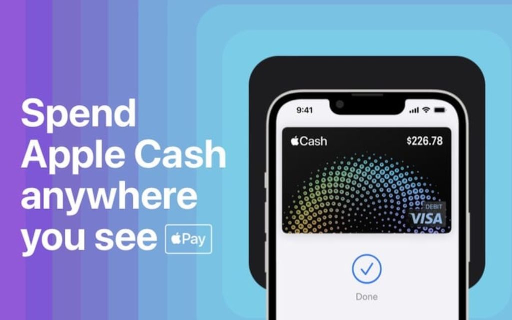 Comment configurer Apple Cash sur votre iPhone 80