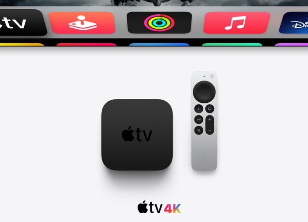 Comment souscrire ou annuler un abonnement Apple TV 17